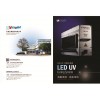 LED UV設(shè)備生產(chǎn)廠家 上海LED UV設(shè)備 光駿供
