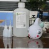 PP膠水