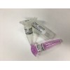 貝迪B-6421 試管用實(shí)驗(yàn)室標(biāo)簽