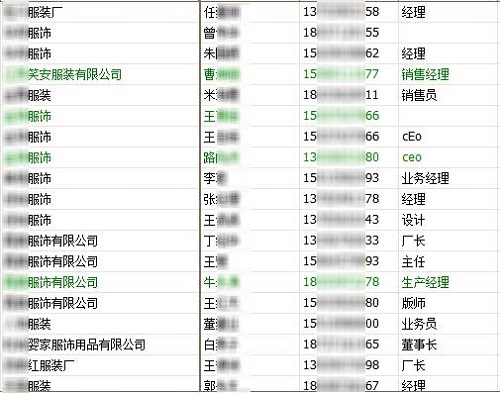 千萬訂單云對接|CSITE山東紡博會升級，線上線下同步開展