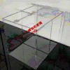 有機(jī)玻璃廠家|亞克力盒子|亞克力制品廠