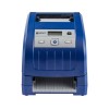 BBP30工業(yè)標(biāo)識標(biāo)簽打印機(jī)
