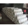 河北網(wǎng)格布、河北網(wǎng)格布價(jià)格-玻纖網(wǎng)格布、安平網(wǎng)格布