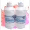 供應(yīng)手機(jī)殼打印墨水 IMD工藝專用