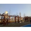 旅游景點(diǎn)標(biāo)識(shí)標(biāo)牌_主題公園標(biāo)識(shí)標(biāo)牌成都景區(qū)標(biāo)識(shí)四川公園