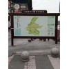 成都標(biāo)識設(shè)計制作|5A景區(qū)標(biāo)識牌設(shè)計|成都標(biāo)牌制作|旅游景