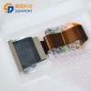 Ricoh/理光GEN5UV噴頭平板機(jī)噴碼機(jī)G5噴墨打印頭