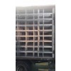 南充會(huì)展舞臺(tái)臨時(shí)搭建