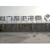 南充廣告牌招牌發(fā)廣告標識牌制作安裝設(shè)計公司