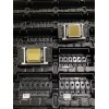 愛(ài)普生XP600/F1080-A1壓電寫(xiě)真機(jī)噴頭