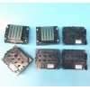 愛(ài)普生I3200(8)-A1HD壓電寫(xiě)真機(jī)噴頭