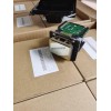 愛(ài)普生L1440-U2壓電寫(xiě)真機(jī)噴頭