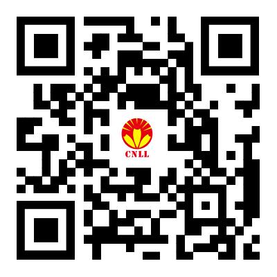 五月寧波照明展預登記火熱進行中，免費門票搶先領