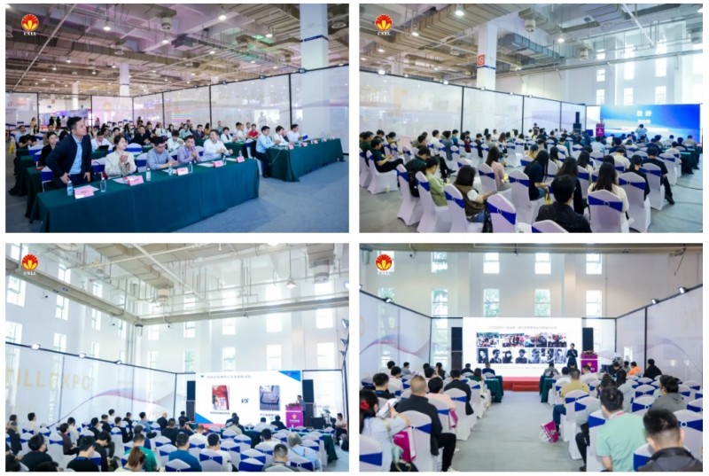 五月寧波照明展預登記火熱進行中，免費門票搶先領