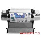 供應(yīng)惠普HP惠普DESIGNJET T2300 eMFP惠普打印機(jī)