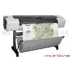 供應(yīng)惠普HPHP Designjet T1300ps惠普打印機(jī)