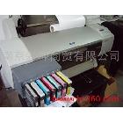 供應二手EPSON7600大幅面打印機