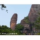 供應(yīng)弱溶劑透明片