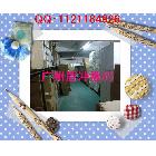 供應盾沖卷筒廣州盾沖大幅面啞光弱溶劑藝術布/卷筒弱溶劑藝術布