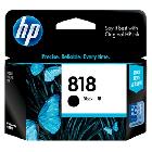 供應HP818L三色墨盒 HP Vivera 墨水