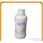 廠家直銷B&Y各種染料墨水 熱轉(zhuǎn)印專用墨水