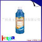 供應(yīng)惠普HP熱轉(zhuǎn)印墨水