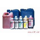供應(yīng)hpT610墨水/500ml
