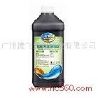 供應(yīng)供應(yīng)novajet墨水 NK墨水 750|850墨水 中性包裝 1000ML