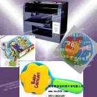 供應(yīng)博易創(chuàng)byc168-3勁爆熱銷中萬眾矚目的禮品打印機