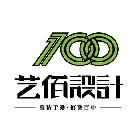 提供服務石家莊藝佰企業(yè)形象設計公司石家莊橋東區(qū)廣告設計公司？23