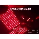 提供服務(wù)德軒山西led顯示屏