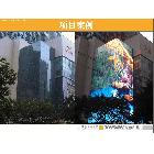 供應(yīng)戶外表貼三合一P8 P10 P12 P16供應(yīng)東北LED顯示屏