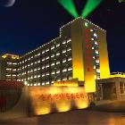供應(yīng)太原led顯示屏 太原樓宇亮化