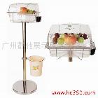 供應(yīng)群馳試吃臺(tái)；品嘗臺(tái)；試吃盒；品嘗盒廣