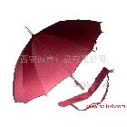 供應(yīng)西安雨傘廣告?zhèn)愣ㄗ龆Y品傘戶外帳篷廣告帳篷高爾夫傘雨傘批發(fā)雨傘廠家