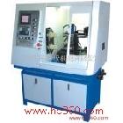 供應(yīng)廣州東昌RPSM-2山東橡膠墊圈切割機RPSM-2