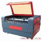 供應(yīng)工藝品廠激光切割機,激光雕刻機,刻字機 激光機