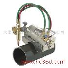 供應索特Sotecg2-11CG2-11磁力管道切割機