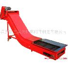 供應(yīng)昊天機(jī)床附件提供各種排屑機(jī) 拖鏈  防護(hù)罩 激光切割機(jī)