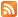 Rss Feed
