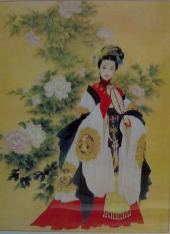 供應(yīng)，透明激光打印膠片(型號JG)， 照片級打印質(zhì)量，斯達特
