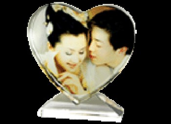 供應(yīng)，性能可靠、長期保存的防水水晶轉(zhuǎn)印膜(型號ZYP) 水晶膠片，斯達特