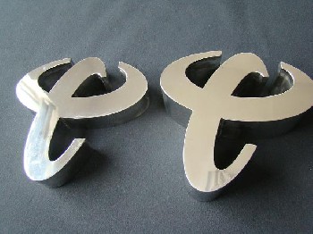 標(biāo)識(shí)