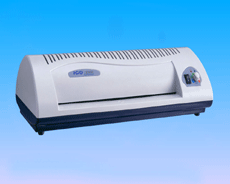 S340F