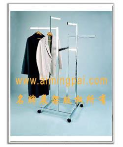 海報(bào)展架