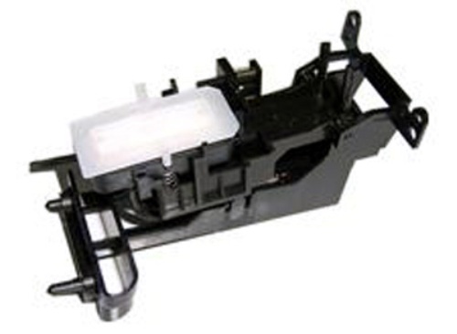 EPSON7600/9600噴墨打印機(jī)泵附件