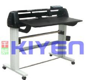 KIYEN1200A型數(shù)碼條幅機