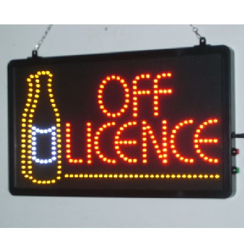 LED SIGN廣告牌，LED廣告牌,LED Sign,LED Signs
