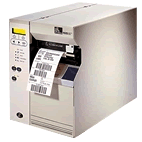 ARGOX A1000條碼打印機