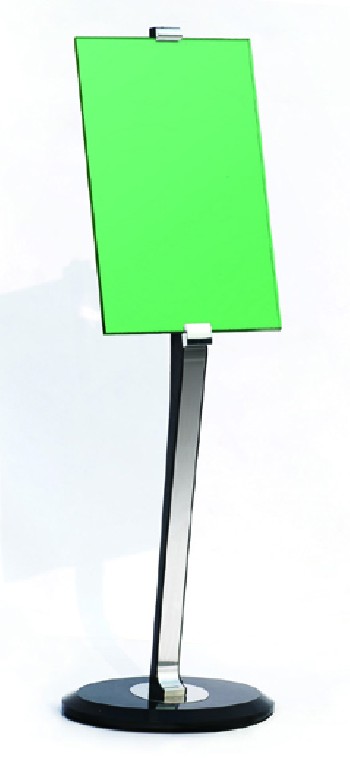 A11 海報(bào)展示架